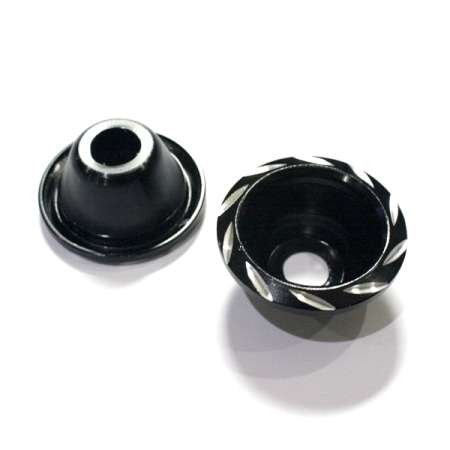 COVER JALU AS RODA MANGKOK BLACK